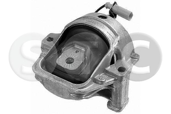 Sospensione, motore STC T457773