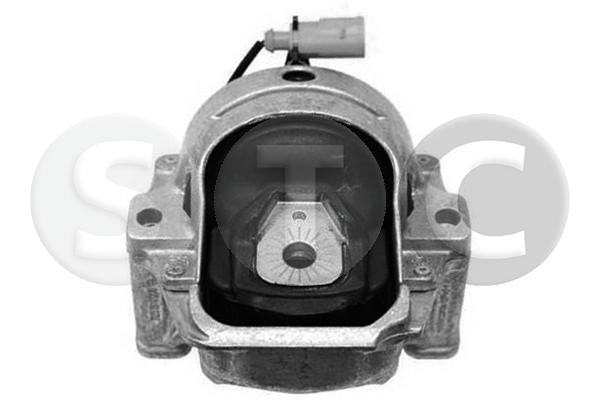 Sospensione, motore STC T457774