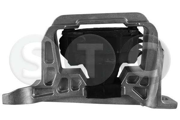 Sospensione, motore STC T457775