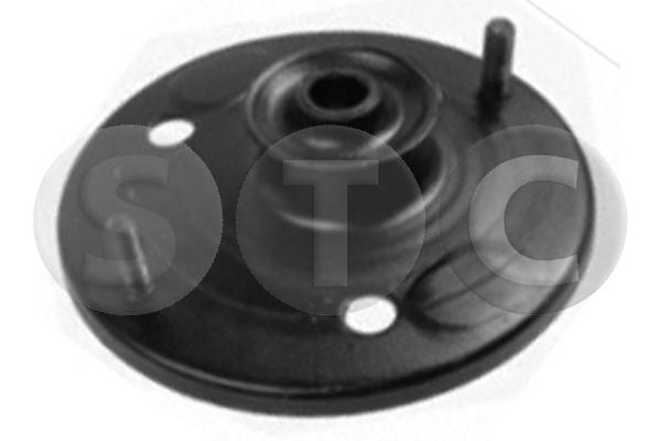 Supporto ammortizzatore a molla STC T457820