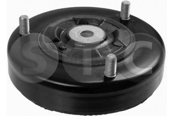 Supporto ammortizzatore a molla STC T457826