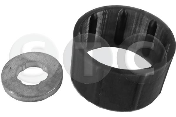 Anello tenuta, portainiettore STC T457834