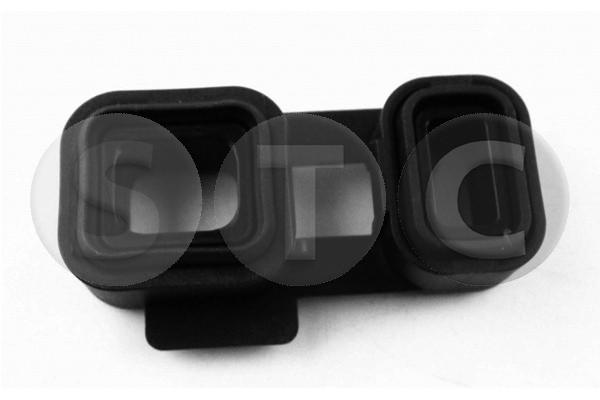 Guarnizione, cambio automatico STC T457841