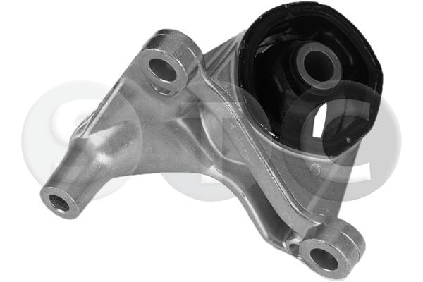 Sospensione, motore STC T457871