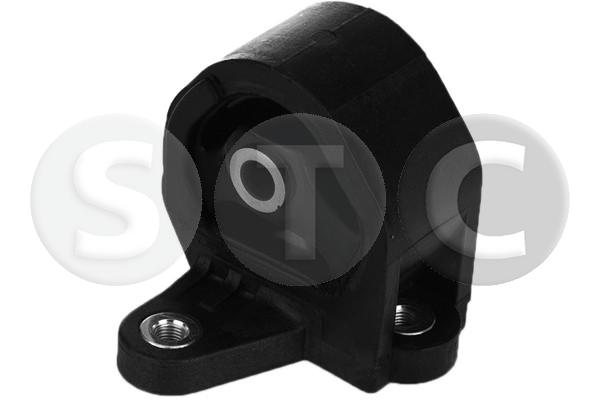 Sospensione, motore STC T457872