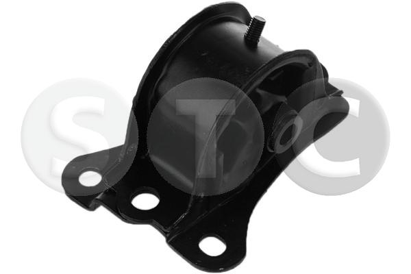 Sospensione, motore STC T457874
