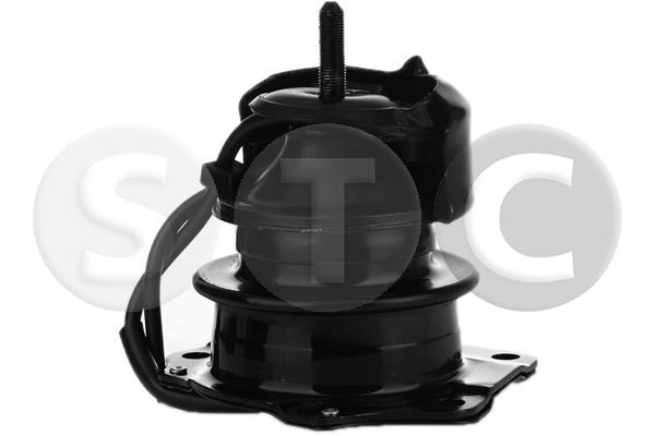 Sospensione, motore STC T457875