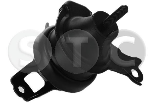 Sospensione, motore STC T457876
