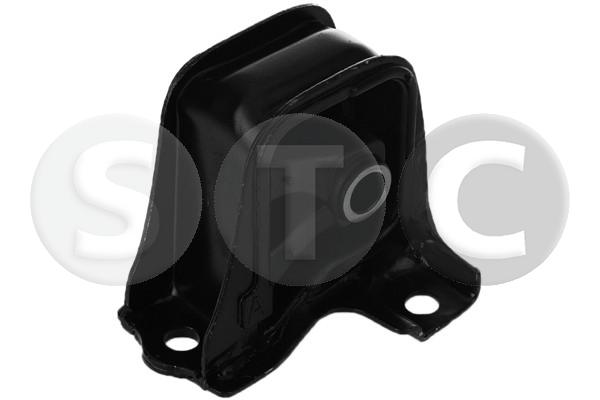 Sospensione, motore STC T457877