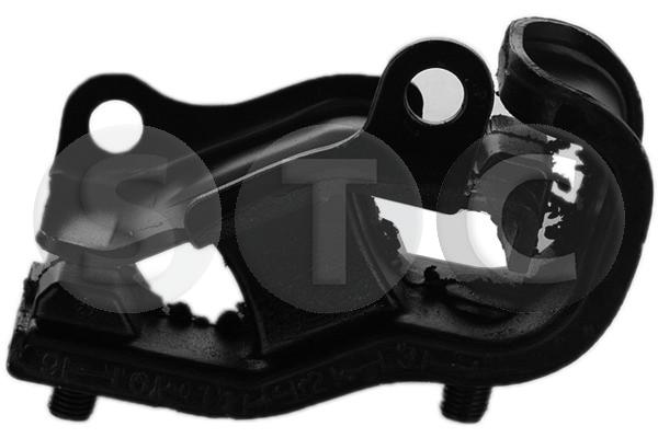 Sospensione, motore STC T457878
