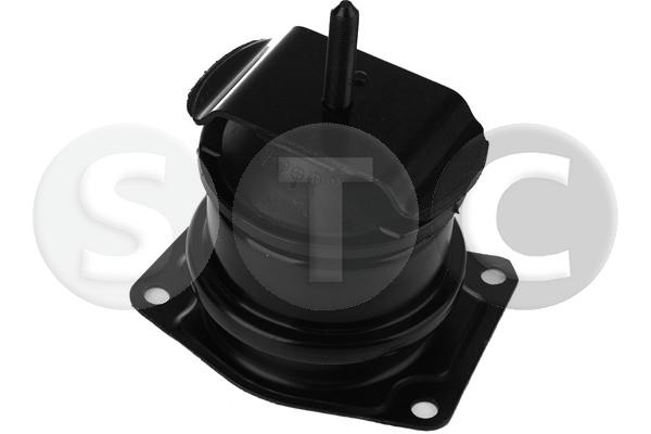 Sospensione, motore STC T457879