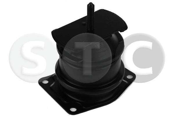 Sospensione, motore STC T457880