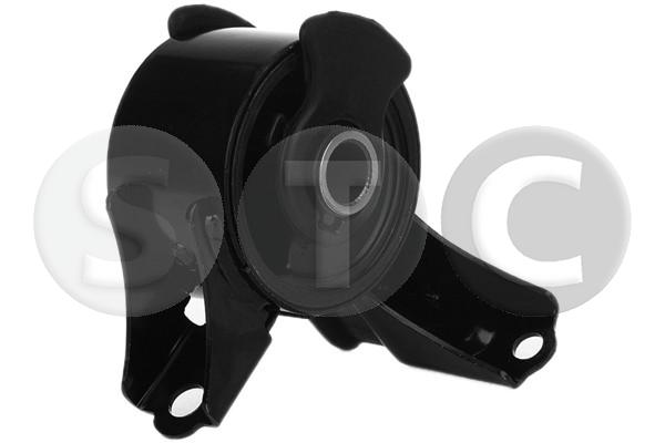 Sospensione, motore STC T457881