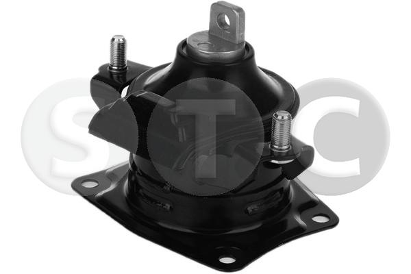 Sospensione, motore STC T457884