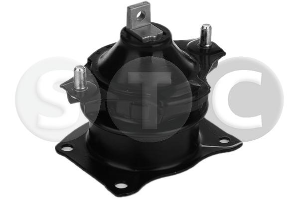Sospensione, motore STC T457886