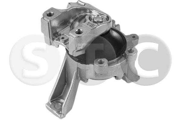 Sospensione, motore STC T457887