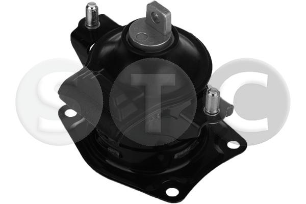 Sospensione, motore STC T457892