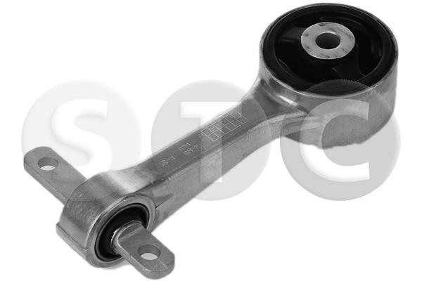 Sospensione, motore STC T457894