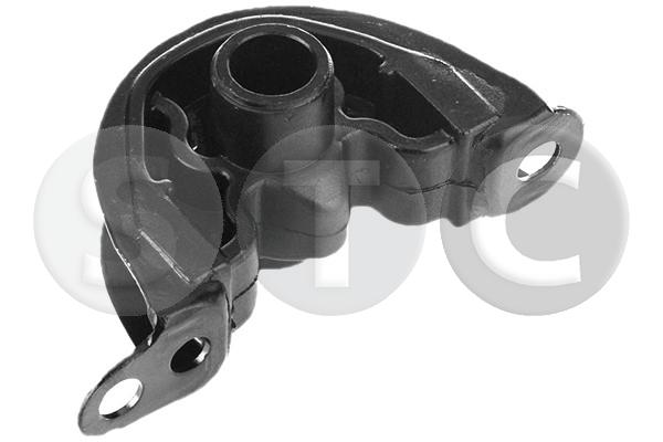 Sospensione, motore STC T457895