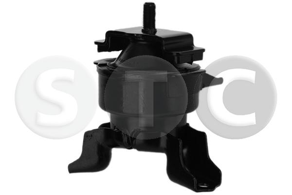 Sospensione, motore STC T457899