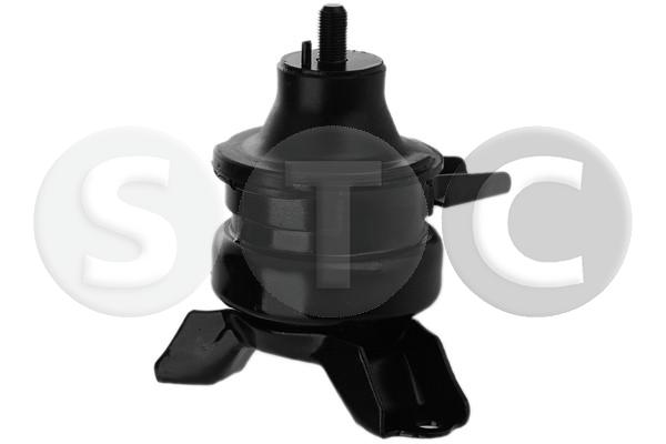 Sospensione, motore STC T457900
