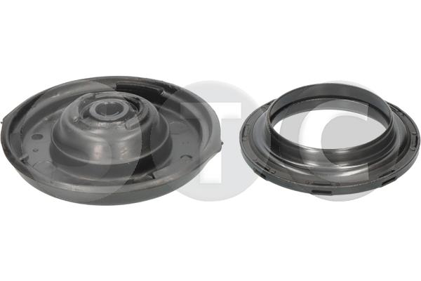 Kit riparazione, cuscinetto ammortizzatore a molla STC T457902
