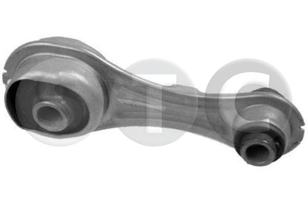 Sospensione, motore STC T457905
