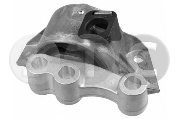 Sospensione, motore STC T457908
