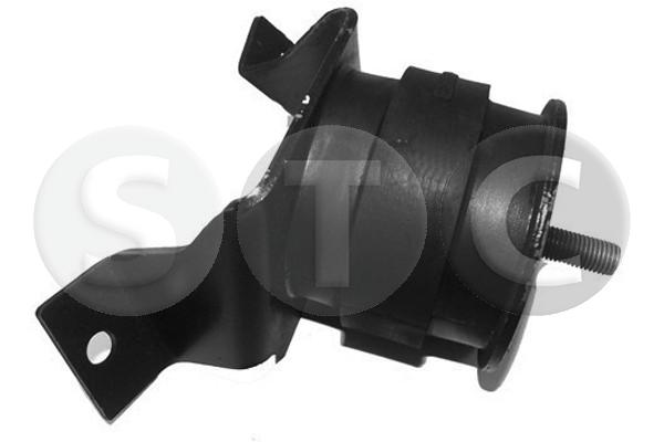 Sospensione, motore STC T457910