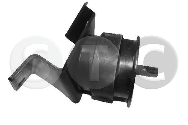 Sospensione, motore STC T457911