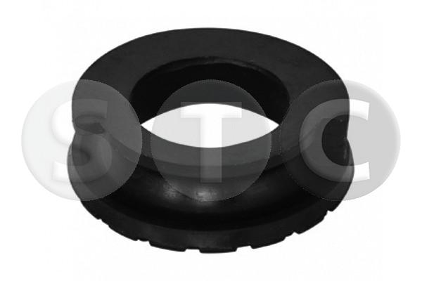 Anello supporto, cuscinetto supp. ammortiz. a molla STC T457917