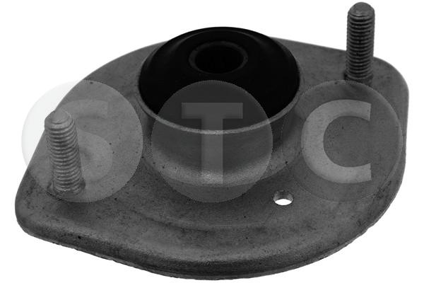 Supporto ammortizzatore a molla STC T457919