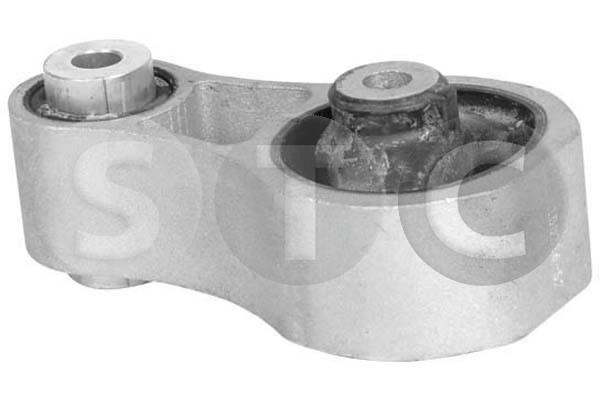 Supporto, cambio automatico STC T457924