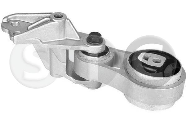 Sospensione, motore STC T457925