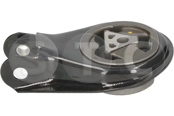 Sospensione, motore STC T457927