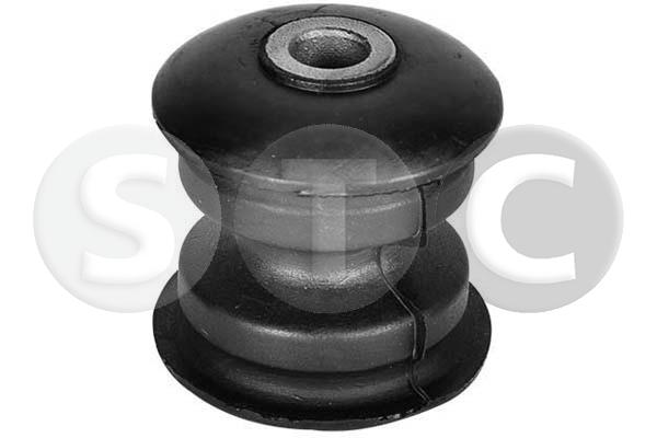 Boccola, occhio della molla/balestra STC T457934