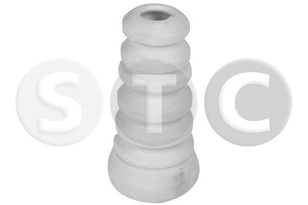 Tampone paracolpo, sospensione STC T457937