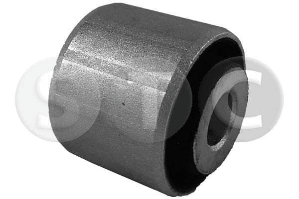 Supporto, corpo assiale STC T457945