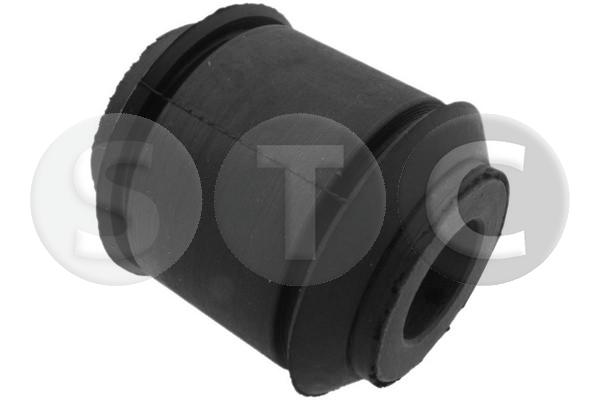 Supporto, corpo assiale STC T457949