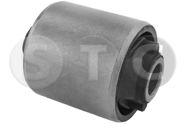 Supporto, corpo assiale STC T457951