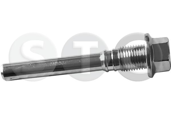 Perno di guida, pinza freno STC T457953