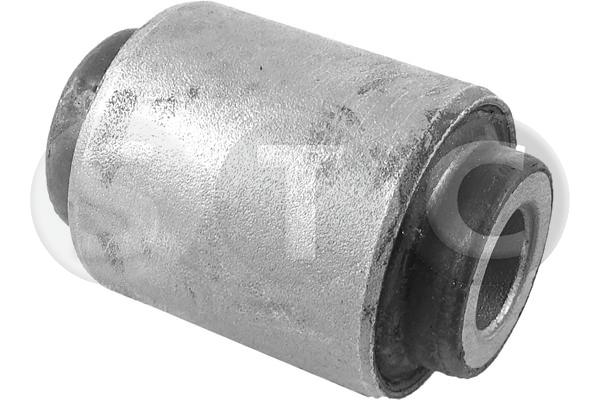 Supporto, corpo assiale STC T457956