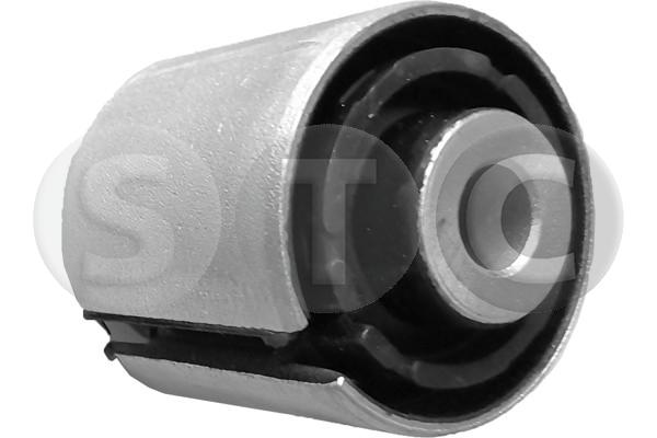 Supporto, corpo assiale STC T457958