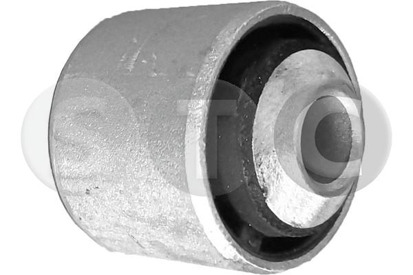 Supporto, corpo assiale STC T457962