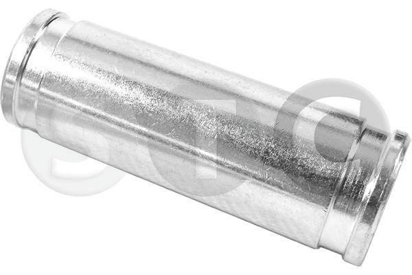 Perno di guida, pinza freno STC T457966