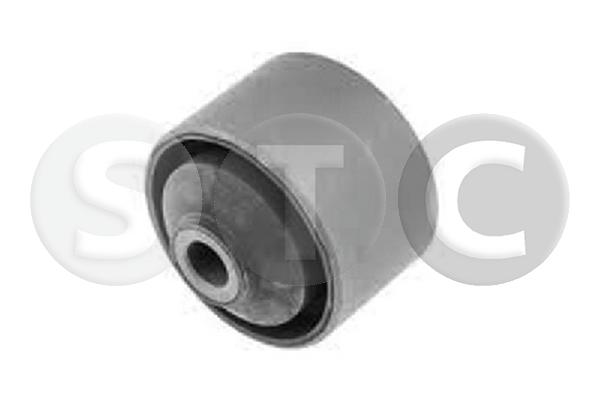 Supporto, braccio oscillante STC T457969