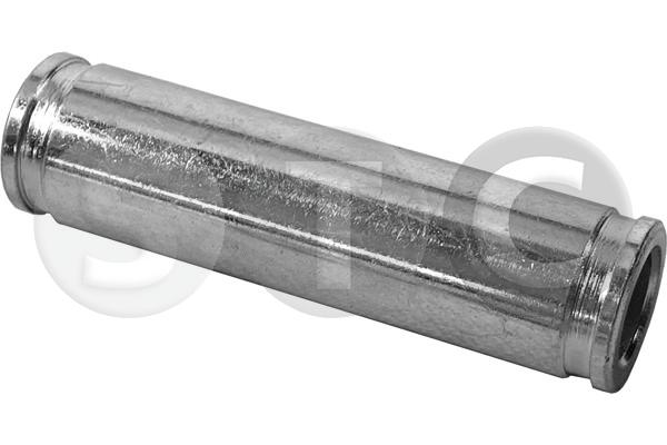 Perno di guida, pinza freno STC T457971