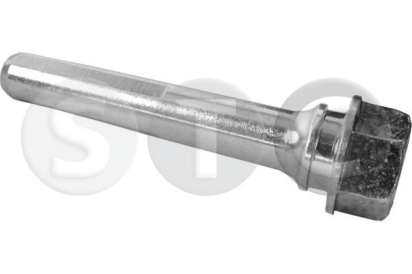 Perno di guida, pinza freno STC T457972