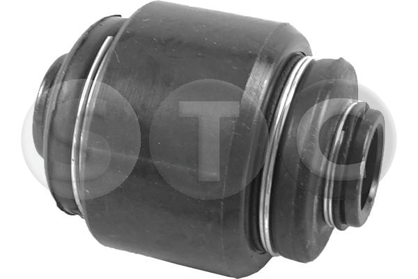 Supporto, corpo assiale STC T457973