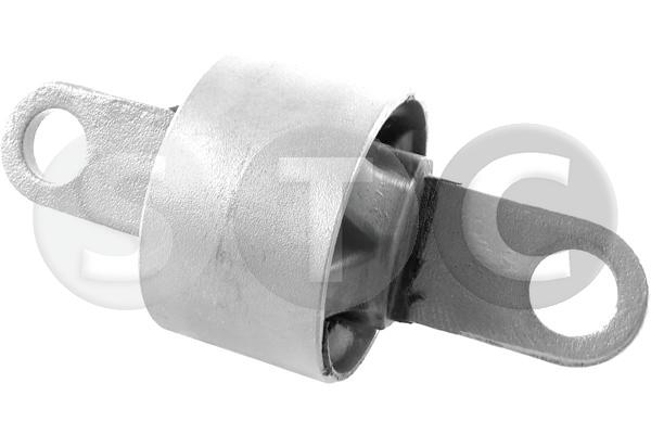 Supporto, corpo assiale STC T457974